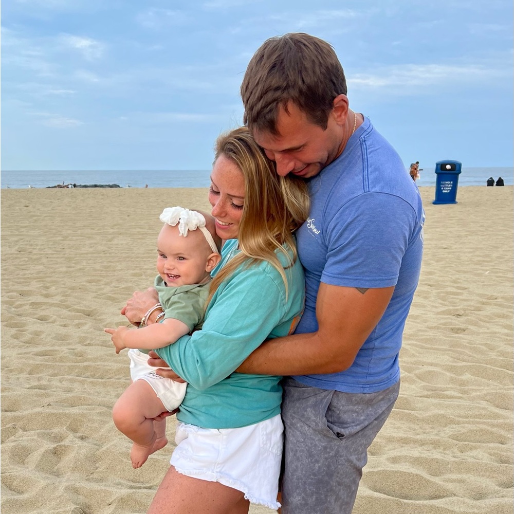 Meet your Posher, Barbie